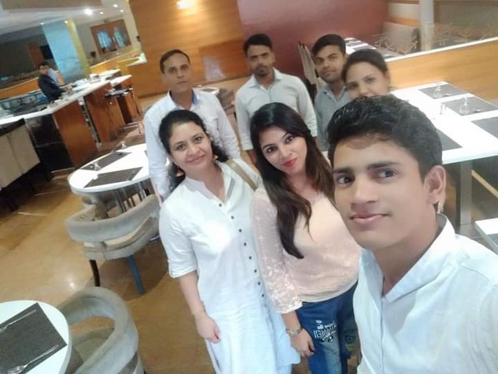 FB_IMG_1645780876251