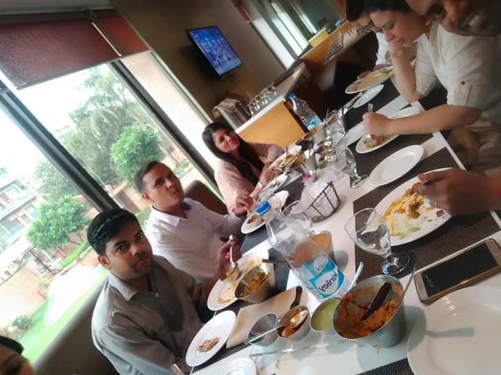 FB_IMG_1645780886498