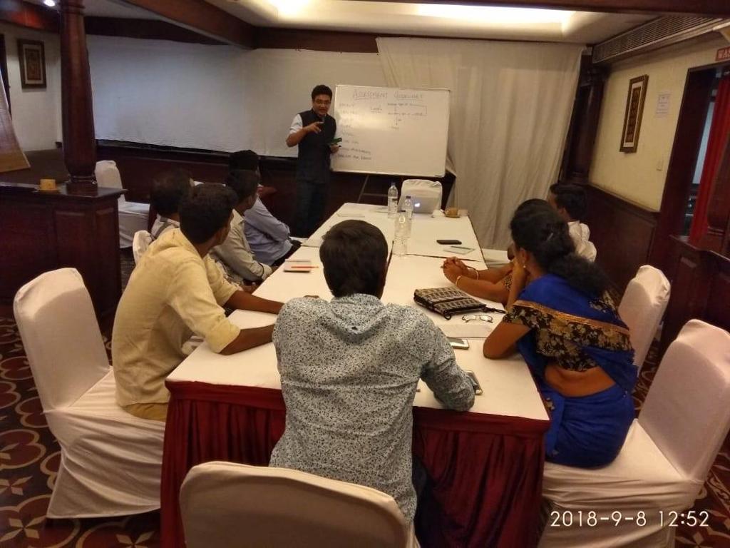 WhatsApp Image 2022-03-08 at 15.11.50 (1)