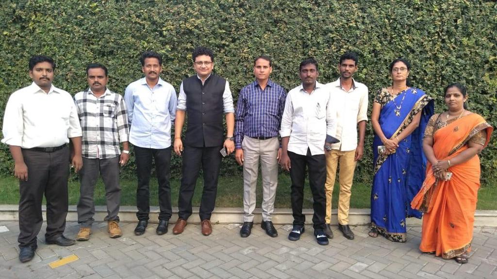 WhatsApp Image 2022-03-08 at 15.11.50