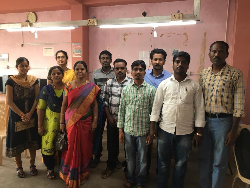 WhatsApp Image 2022-03-08 at 15.11.51