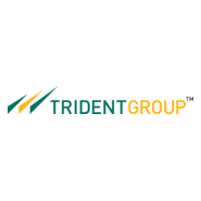trident-group-logo-png_seeklogo-345433